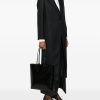 BORSA CABATA IN PELLE — изображение 5