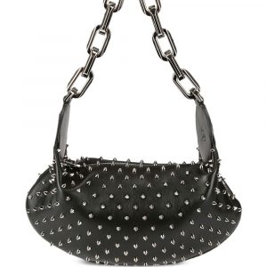 BORSA A SPALLA LE 54