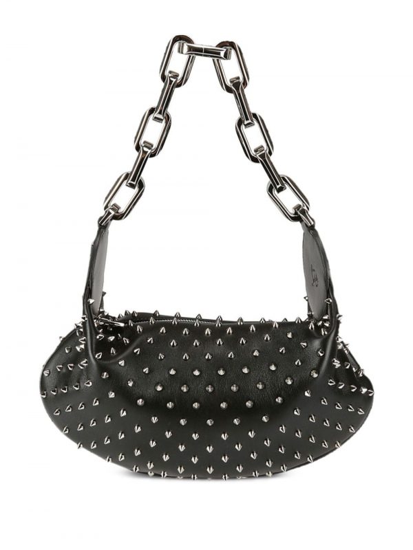 BORSA A SPALLA LE 54
