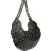 BORSA A SPALLA LE 54 — изображение 2