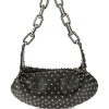 BORSA A SPALLA LE 54 — изображение 3