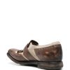 MOCASSINO SHANGHAI IN PELLE — изображение 3