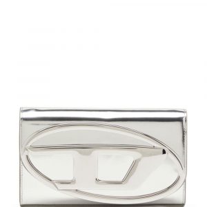 MINI BORSA 1DR