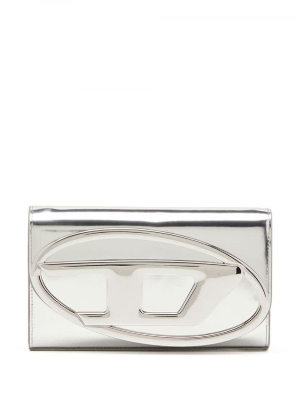 MINI BORSA 1DR