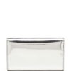 MINI BORSA 1DR — изображение 5