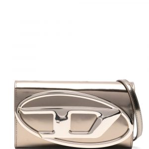MINI BORSA 1DR