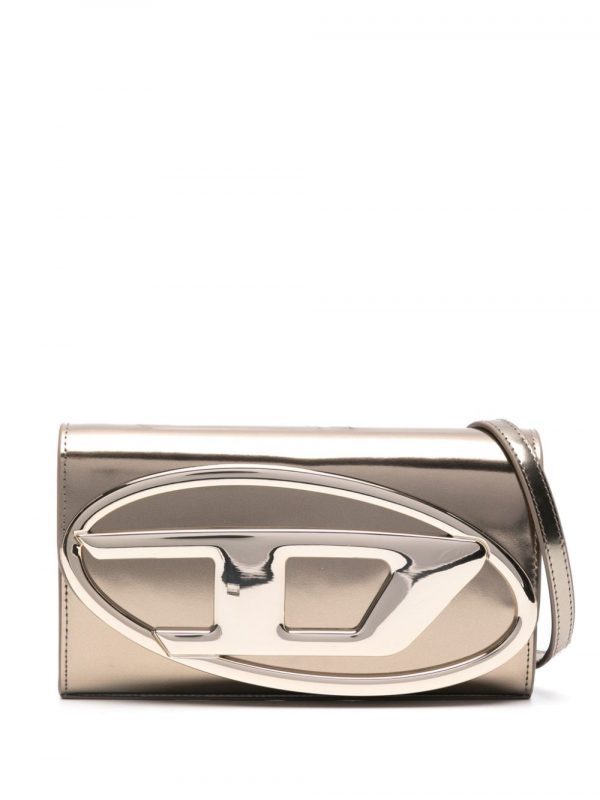 MINI BORSA 1DR