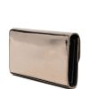 MINI BORSA 1DR — изображение 2