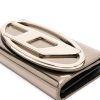 MINI BORSA 1DR — изображение 5