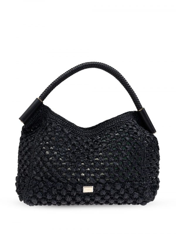 BORSA SICILY CROCHET