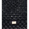 BORSA SICILY CROCHET — изображение 2