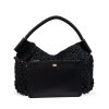 BORSA SICILY CROCHET — изображение 3