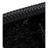 BORSA SICILY CROCHET — изображение 4