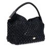 BORSA SICILY CROCHET — изображение 5