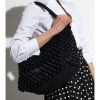 BORSA SICILY CROCHET — изображение 6