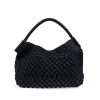 BORSA SICILY CROCHET — изображение 7