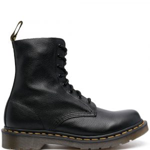 STIVALETTO 1460 PASCAL