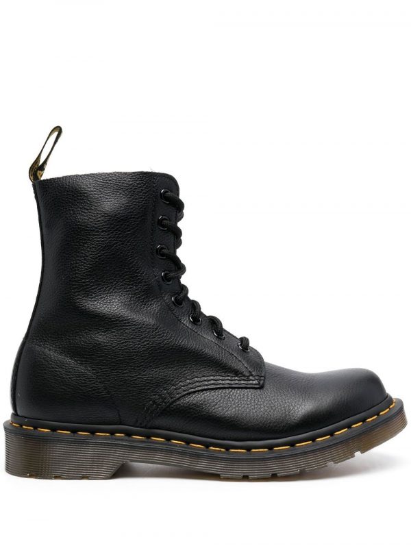 STIVALETTO 1460 PASCAL