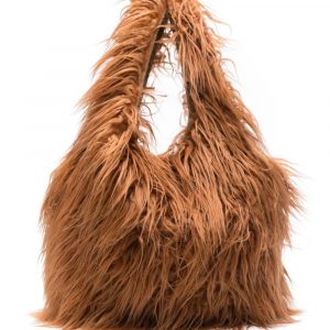 BORSA IN ECOPELLICCIA