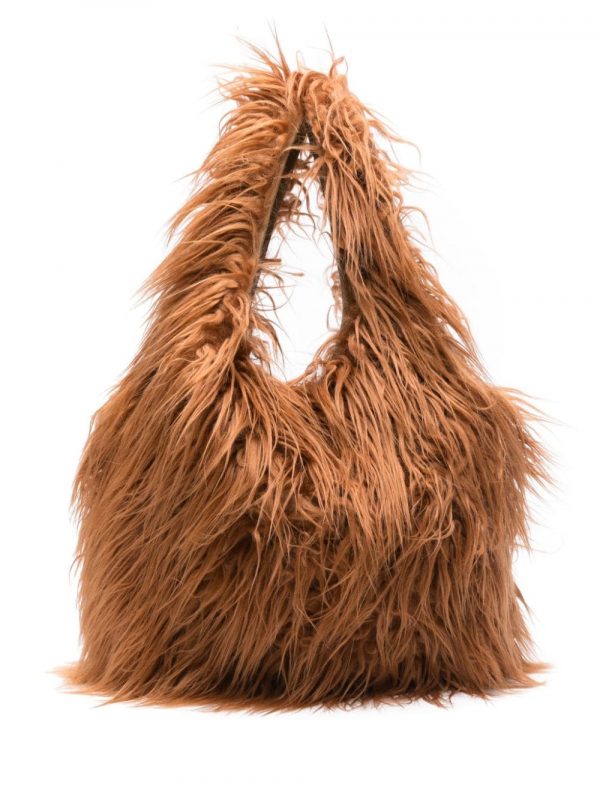 BORSA IN ECOPELLICCIA