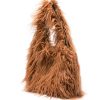 BORSA IN ECOPELLICCIA — изображение 3