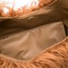 BORSA IN ECOPELLICCIA — изображение 4