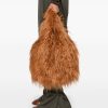 BORSA IN ECOPELLICCIA — изображение 5