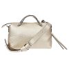 BORSA BY THE WAY SOFT MEDIA IN PELLE — изображение 2