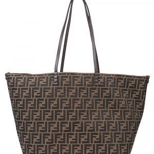 BORSA SHOPPING ROLL GRANDE