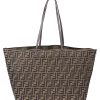 BORSA SHOPPING ROLL GRANDE — изображение 2