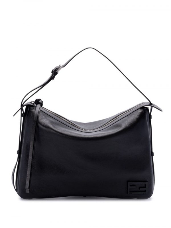 BORSA SIMPLY FENDI GRANDE
