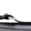 BORSA SIMPLY FENDI GRANDE — изображение 2