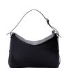 BORSA SIMPLY FENDI GRANDE — изображение 3