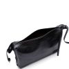 BORSA SIMPLY FENDI GRANDE — изображение 4