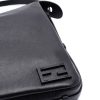 BORSA SIMPLY FENDI GRANDE — изображение 5