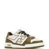 SNEAKER FENDI MATCH IN PELLE — изображение 2