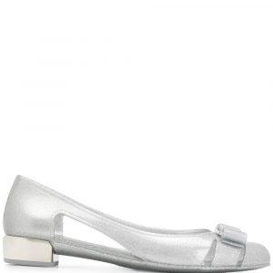 DECOLLETÉ VARA JELLY