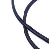 CINTURA FILO IN PELLE — изображение 2