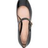 BALLERINA MARY RIBBON 05 IN VERNICE — изображение 4