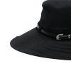 CAPPELLO PESCATORE IN COTONE — изображение 2