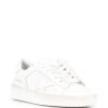 SNEAKER STARDAN IN PELLE — изображение 2