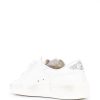SNEAKER STARDAN IN PELLE — изображение 3