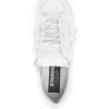 SNEAKER STARDAN IN PELLE — изображение 4