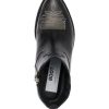 STIVALETTO YOUNG IN PELLE — изображение 2