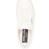 SNEAKER SOUL-STAR IN PELLE — изображение 2