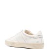 SNEAKER SOUL-STAR IN PELLE — изображение 3