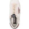 SNEAKER STARDAN IN PELLE — изображение 3