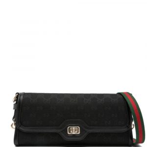 BORSA GUCCI LUCE PICCOLA