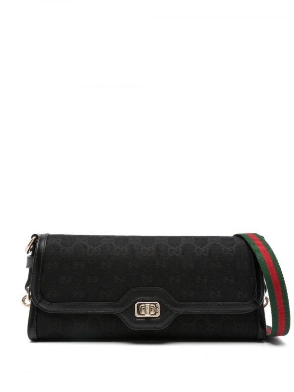 BORSA GUCCI LUCE PICCOLA