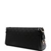 BORSA GUCCI LUCE PICCOLA — изображение 2